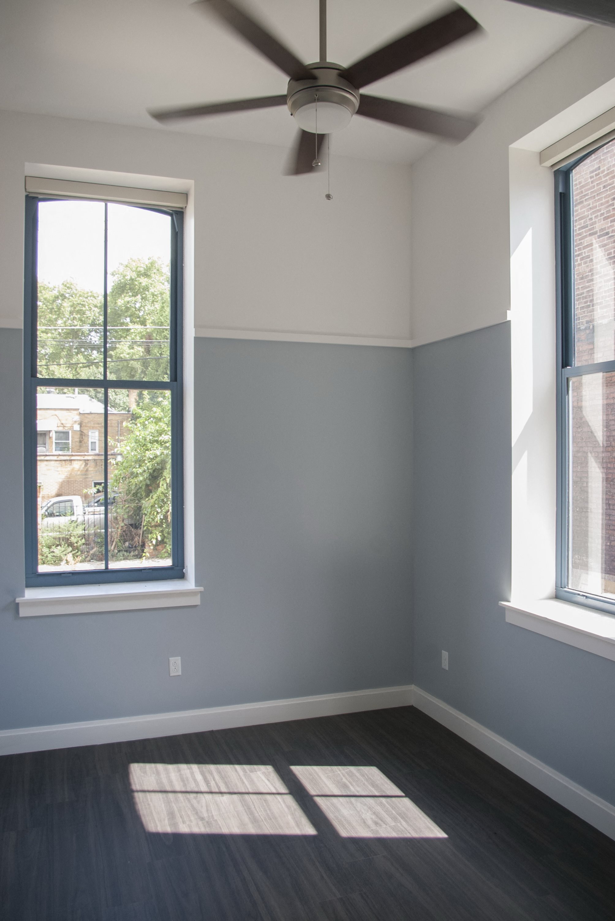 Gallery Photo 2